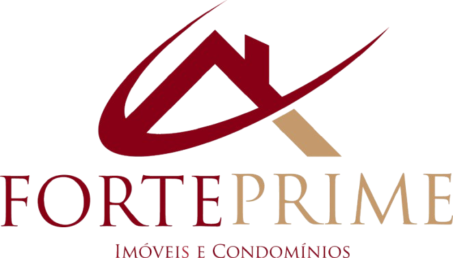 Forte Prime Imoveis - Sua imobiliária Forte Prime Imoveis